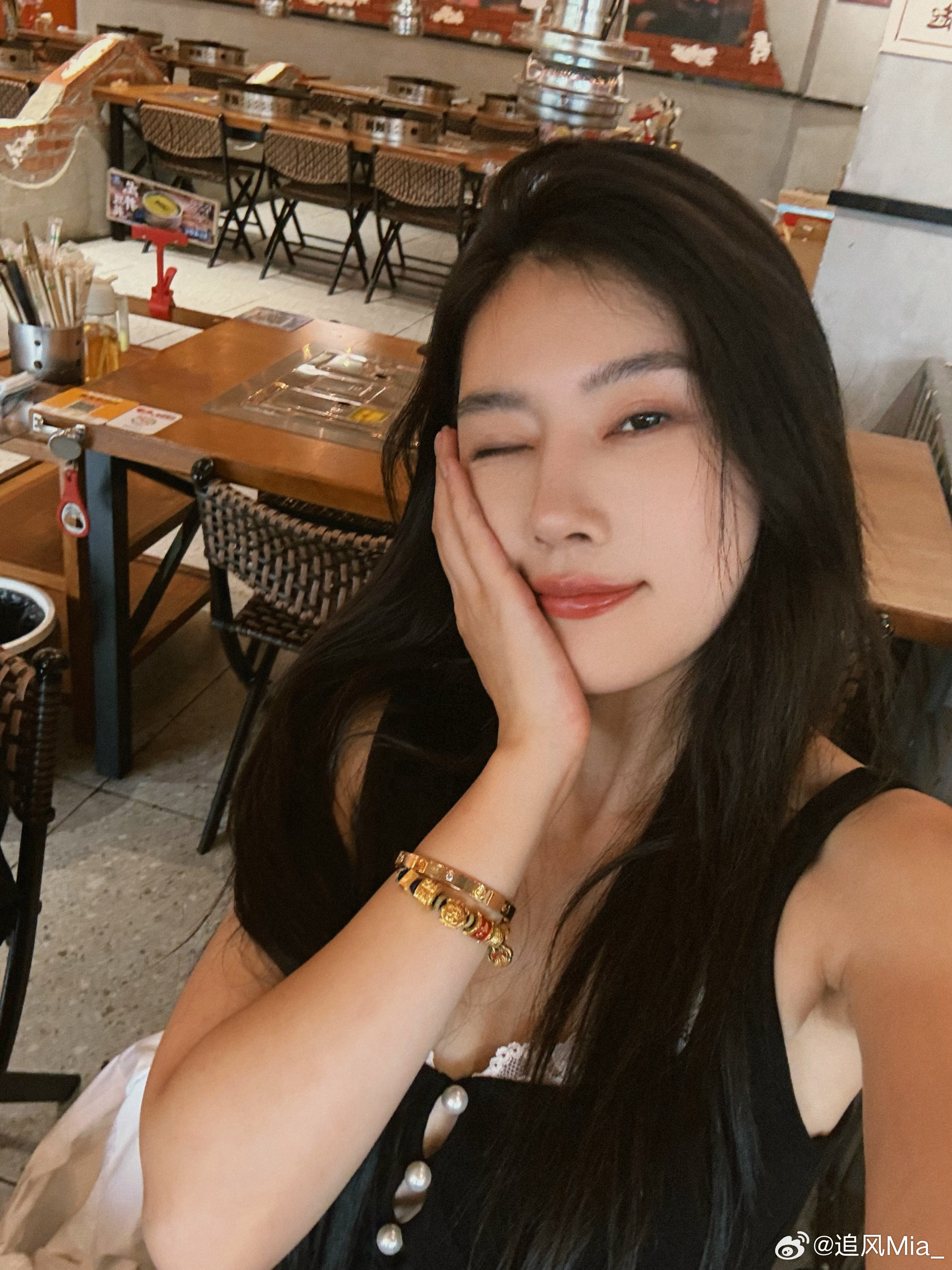mia的汽车日常 周末！ 比赛！ 漂亮饭 宁波