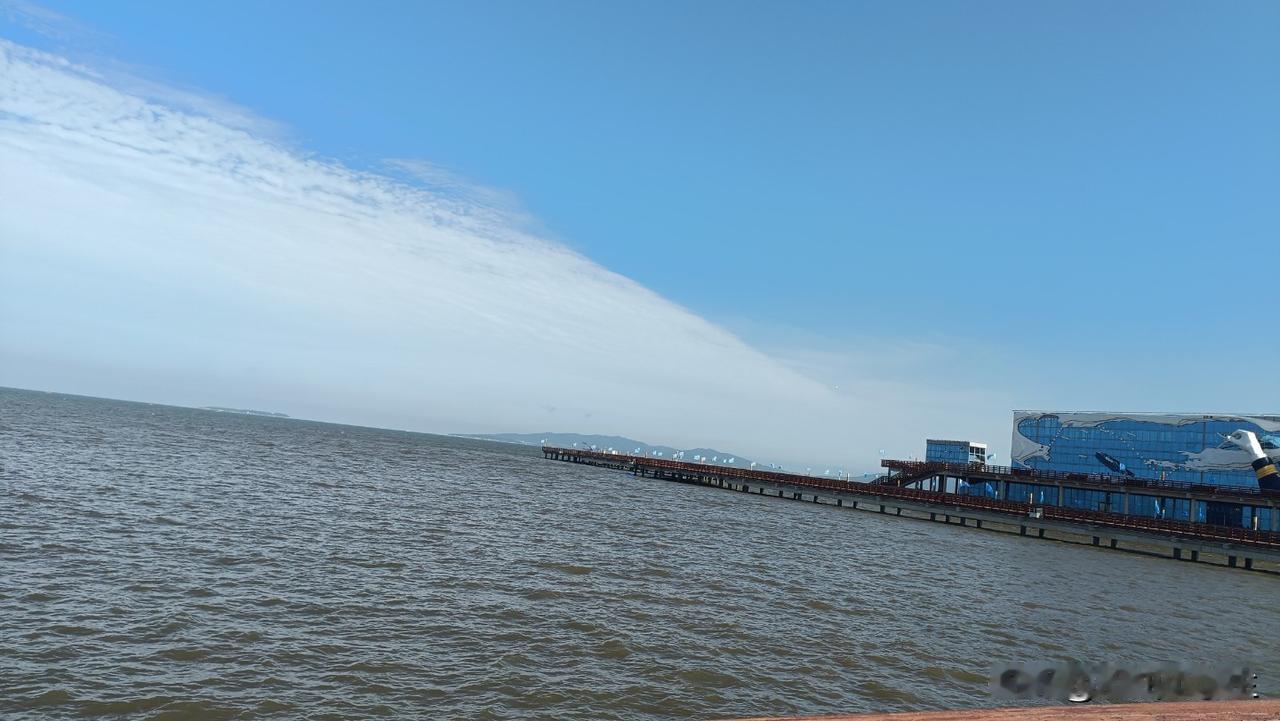 我算知道了，学习这事其实最终还是看孩子本人，家长再怎么拿钱托举，孩子不给力也是白