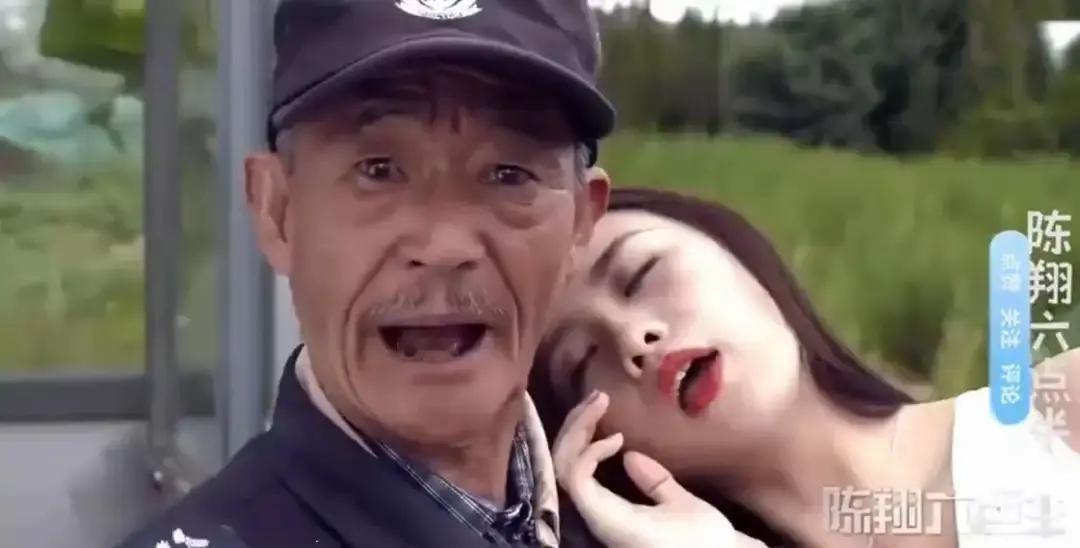 83岁的应宝林在2024年12月18日凌晨合眼离世，留下了一张他在去世前一个月还