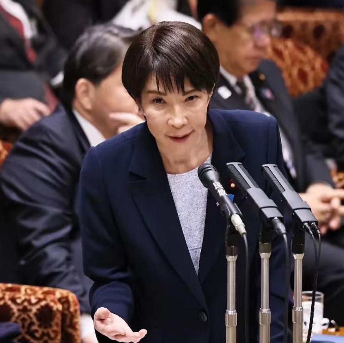 日本国会议员计划派遣30人团访台，团员包括自民党干事长代行萩生田光一等重要人物，