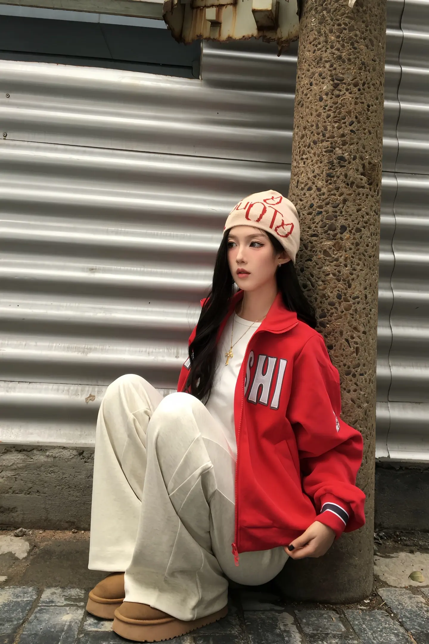 我的温良得到了0点回报和无数个蹬鼻子上脸