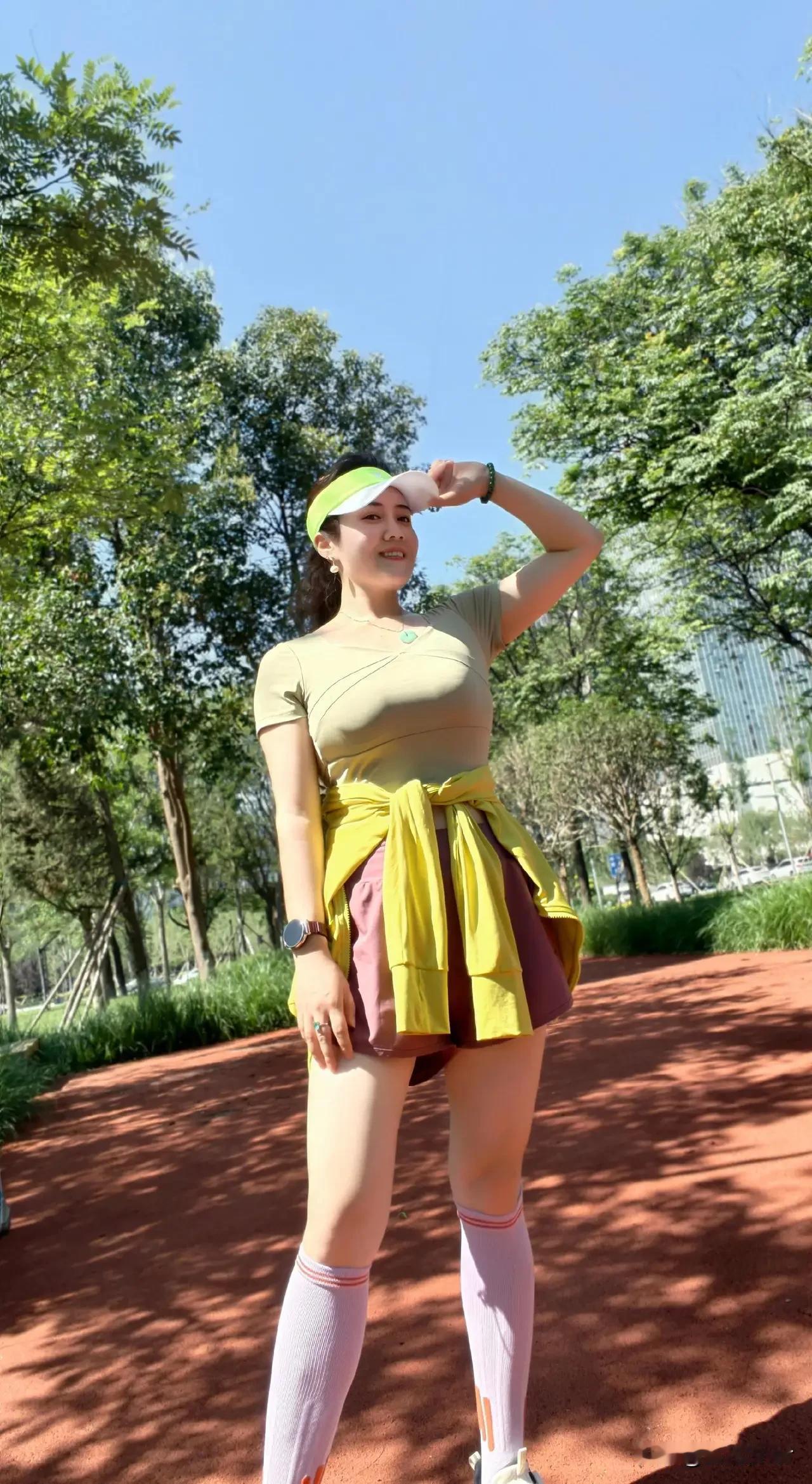 有哪些美女让人过目难忘？