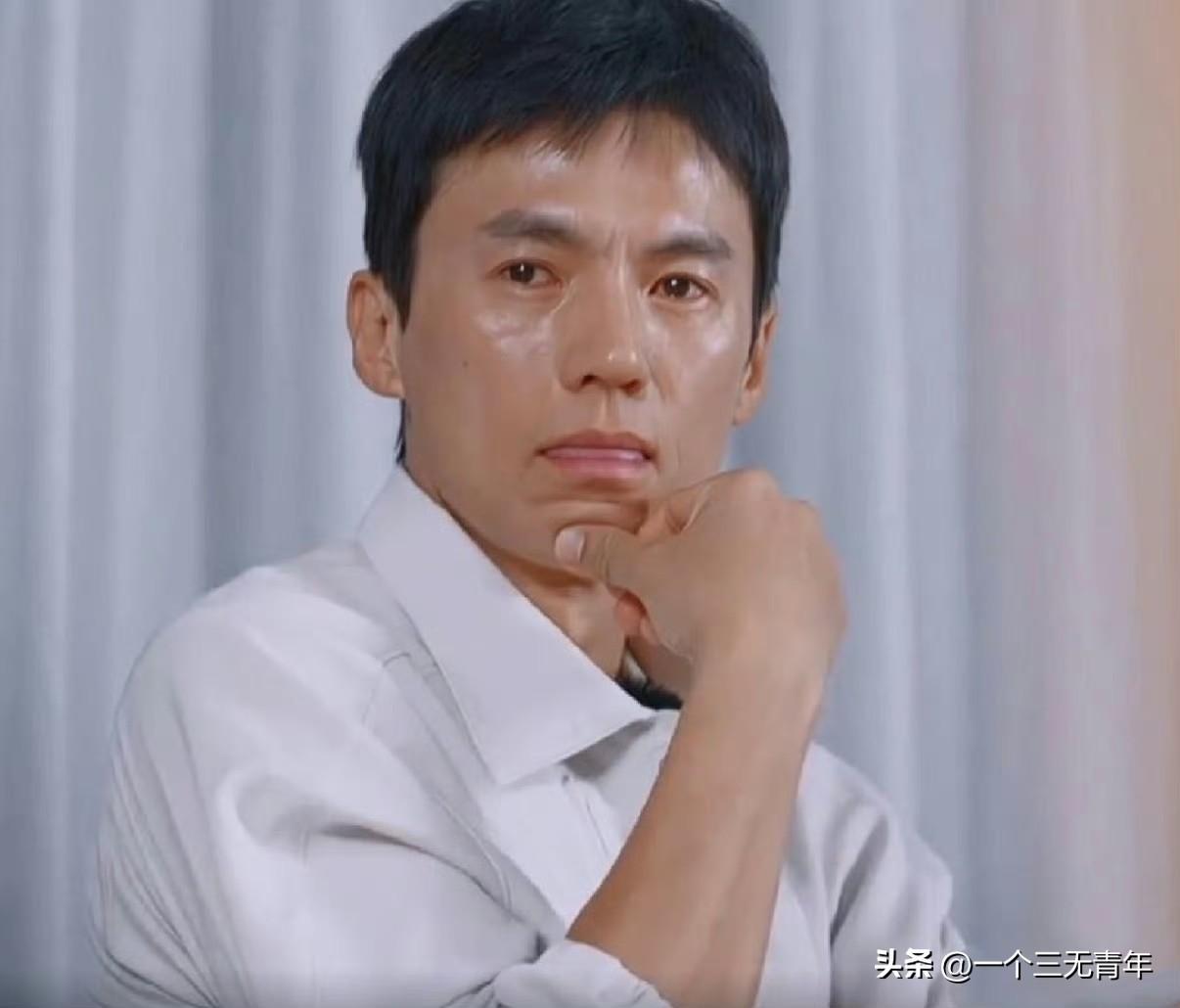 内娱带女儿出轨第一人，渣男本渣无疑。

宋宁峰出轨事件里面的当事人Q女士发声明：