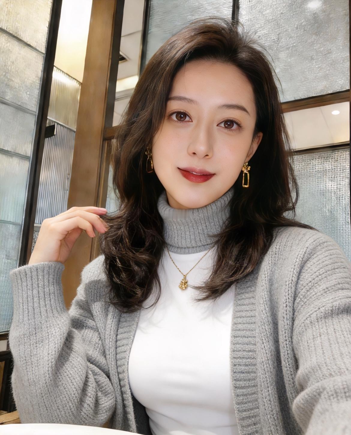 2025年只剩最后一天啦！
这一年，
像一场跌宕起伏的冒险

晒过热烈的太阳
也