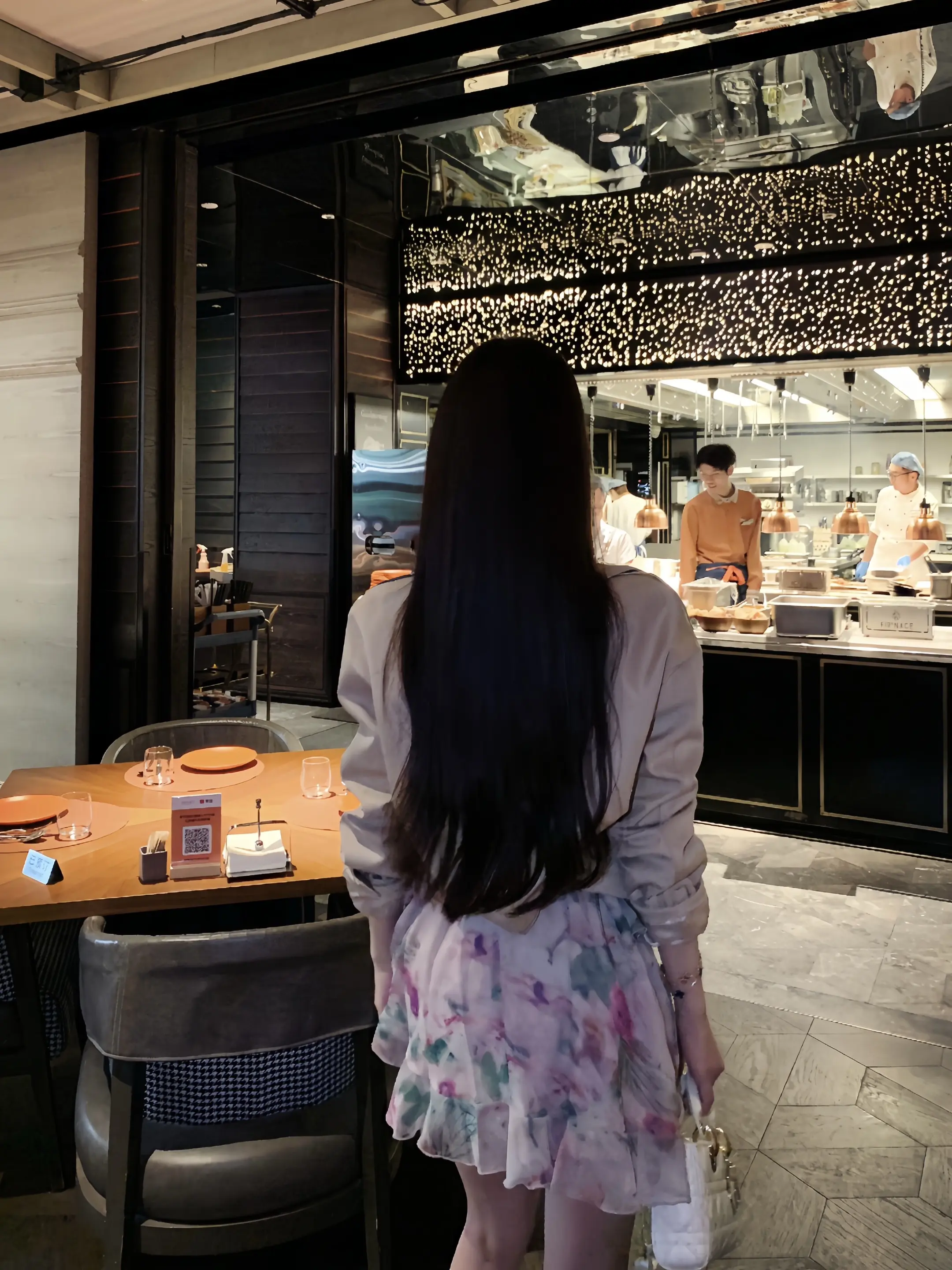 喺我 如果有多一張船票 你會唔會同我一齊走