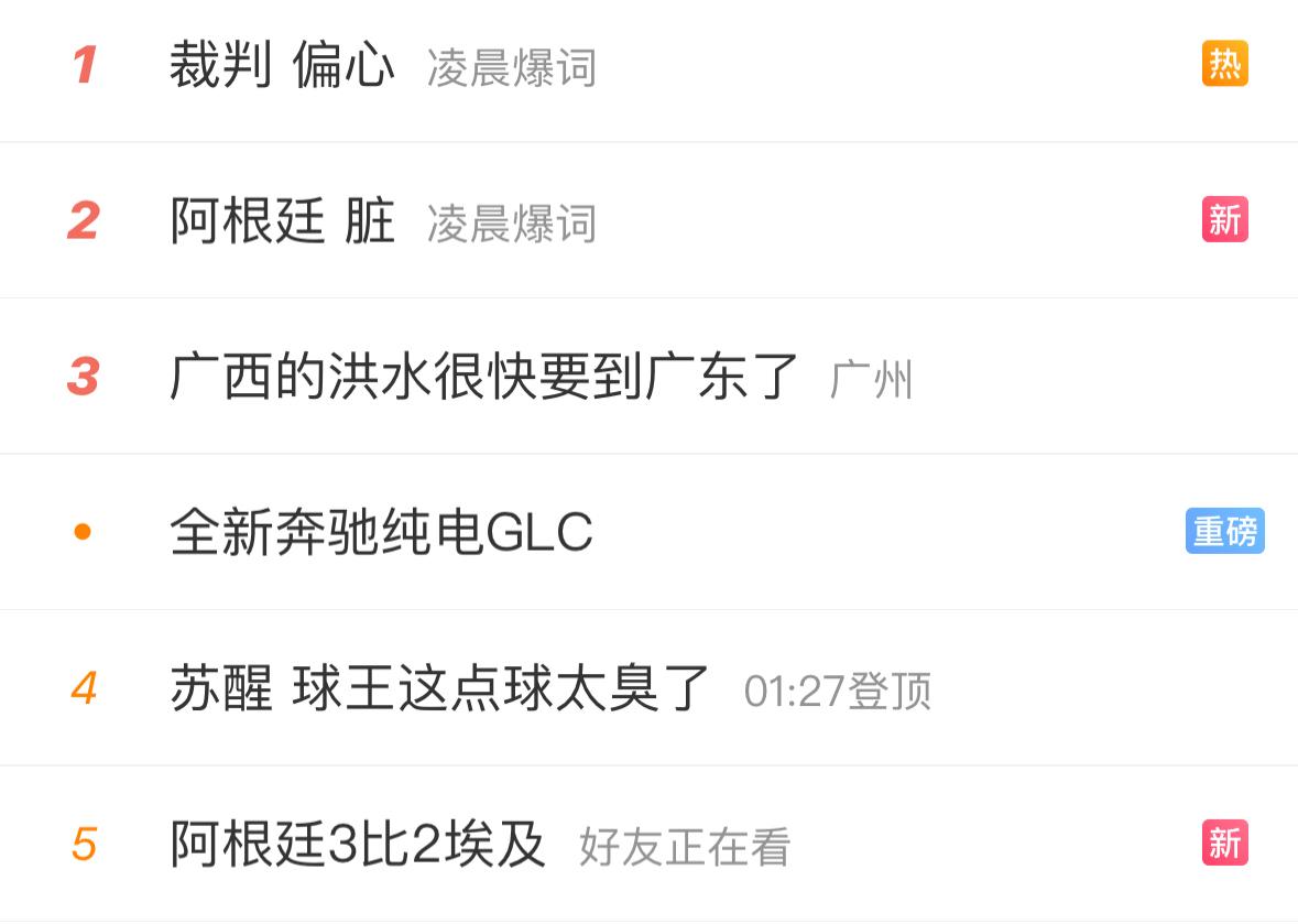 VAR变“护身符”？阿根廷让二追三，裁判硬生生吹出个“主场哨”！

这哪是世界杯