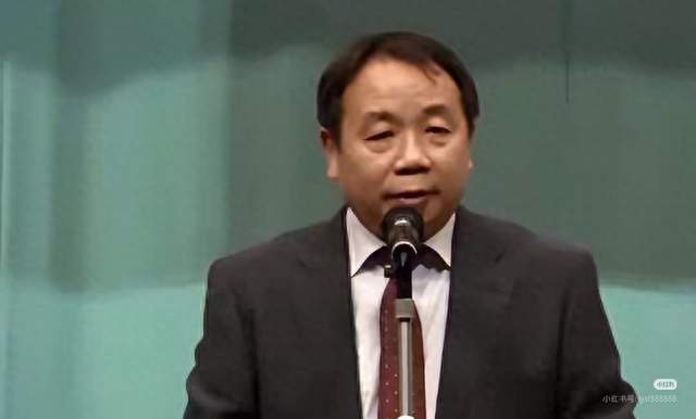 石平窜台！这种汉奸比外敌更可恨