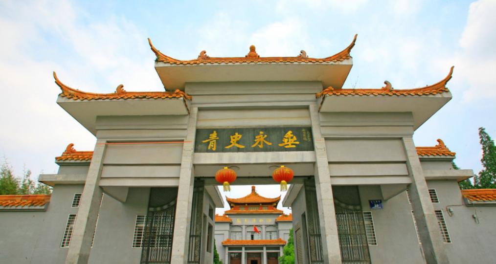 注意绕行！监利这座红色纪念馆临时闭馆，别白跑一趟
很多市民和游客计划前往监利参观