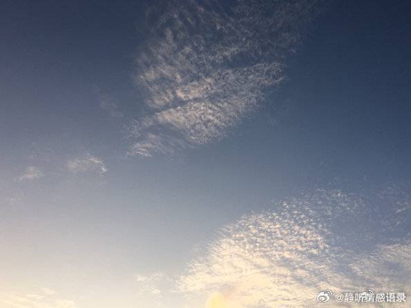 某天，你会不会无端想起一个人，他曾让你对明天有所期许，但是却完全没有出现在你的明