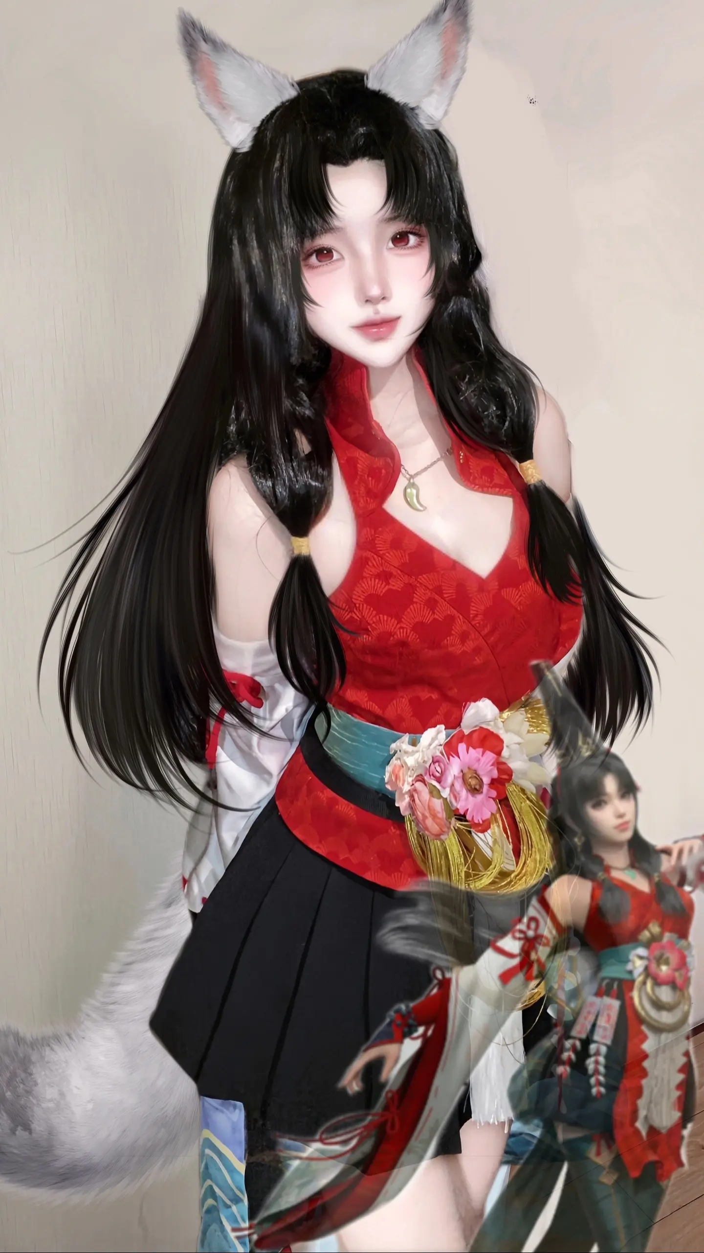 男桃真的比女桃香吗。