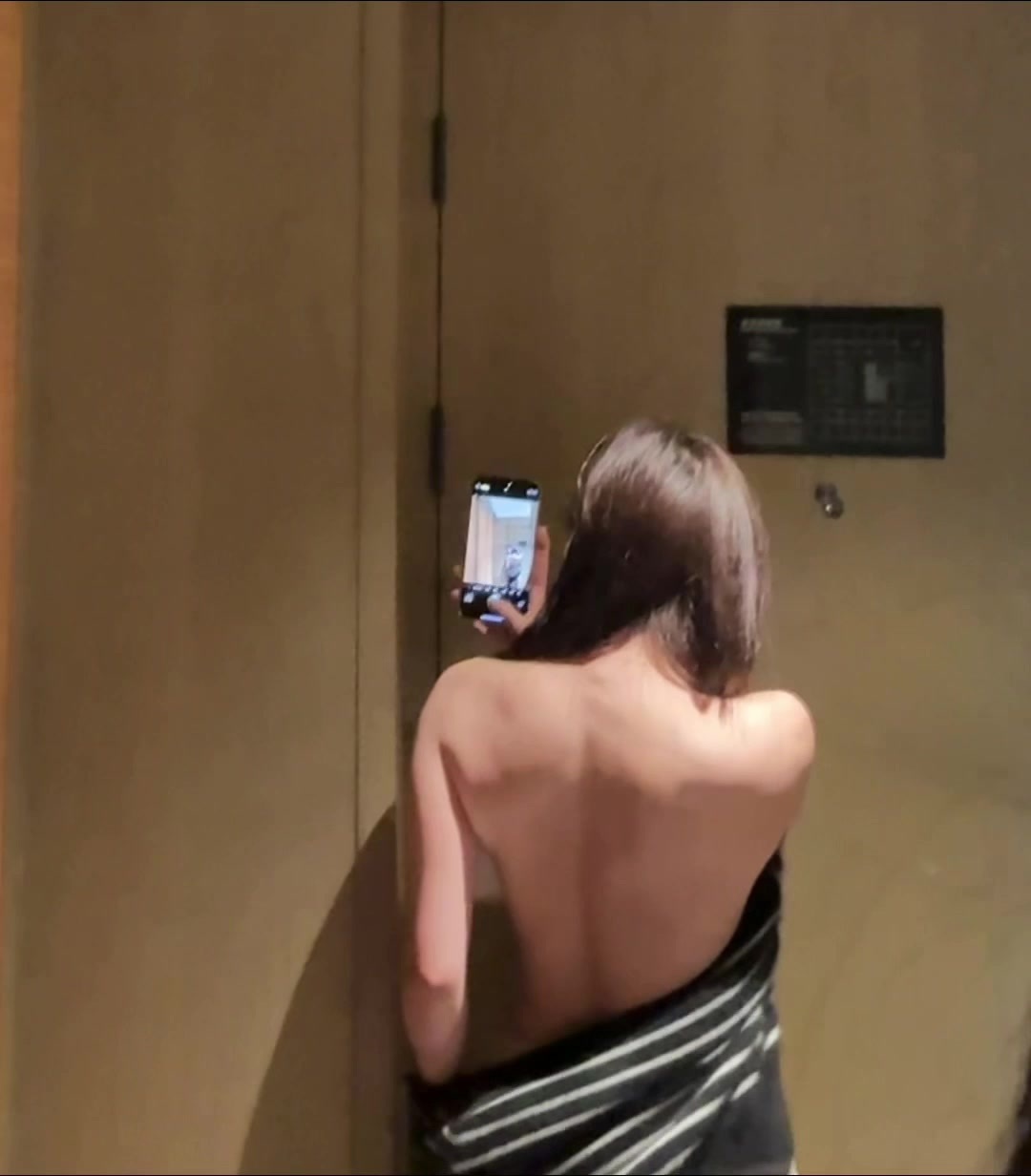 深夜分享恋爱小技巧 ​​​