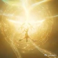 张艺谋王者三星堆皮肤艺术指导后羿这一幕也太帅了 ​​​