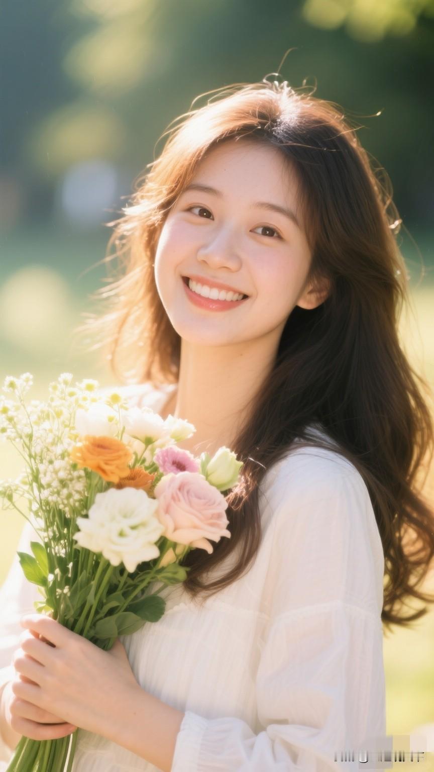 弘一法师曾言，
心晴的时候，
日子自会亮堂。
 
别让昨天的尘埃，
蒙了今天的窗