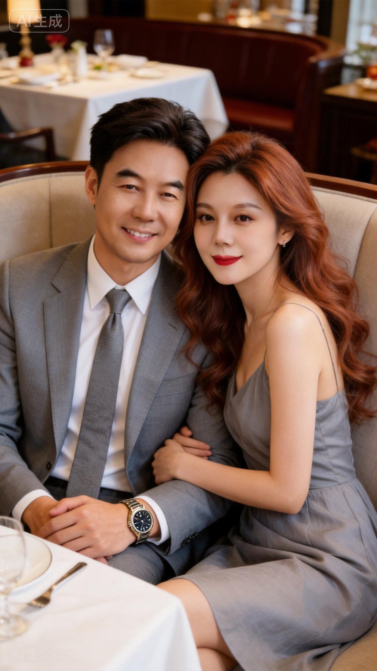 上热搜 助手抖音