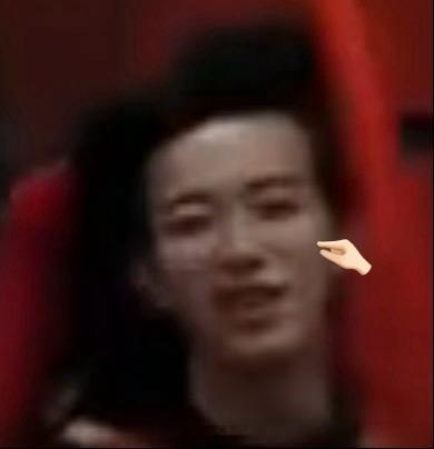 像素小人说这是自由的感觉！ 