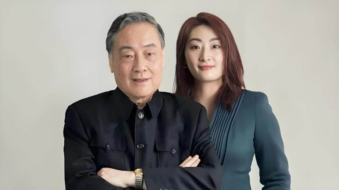 宗庆后如果真想给杜建英的三个孩子，每人7亿美元信托，生前就会办好，不至于拖到临近