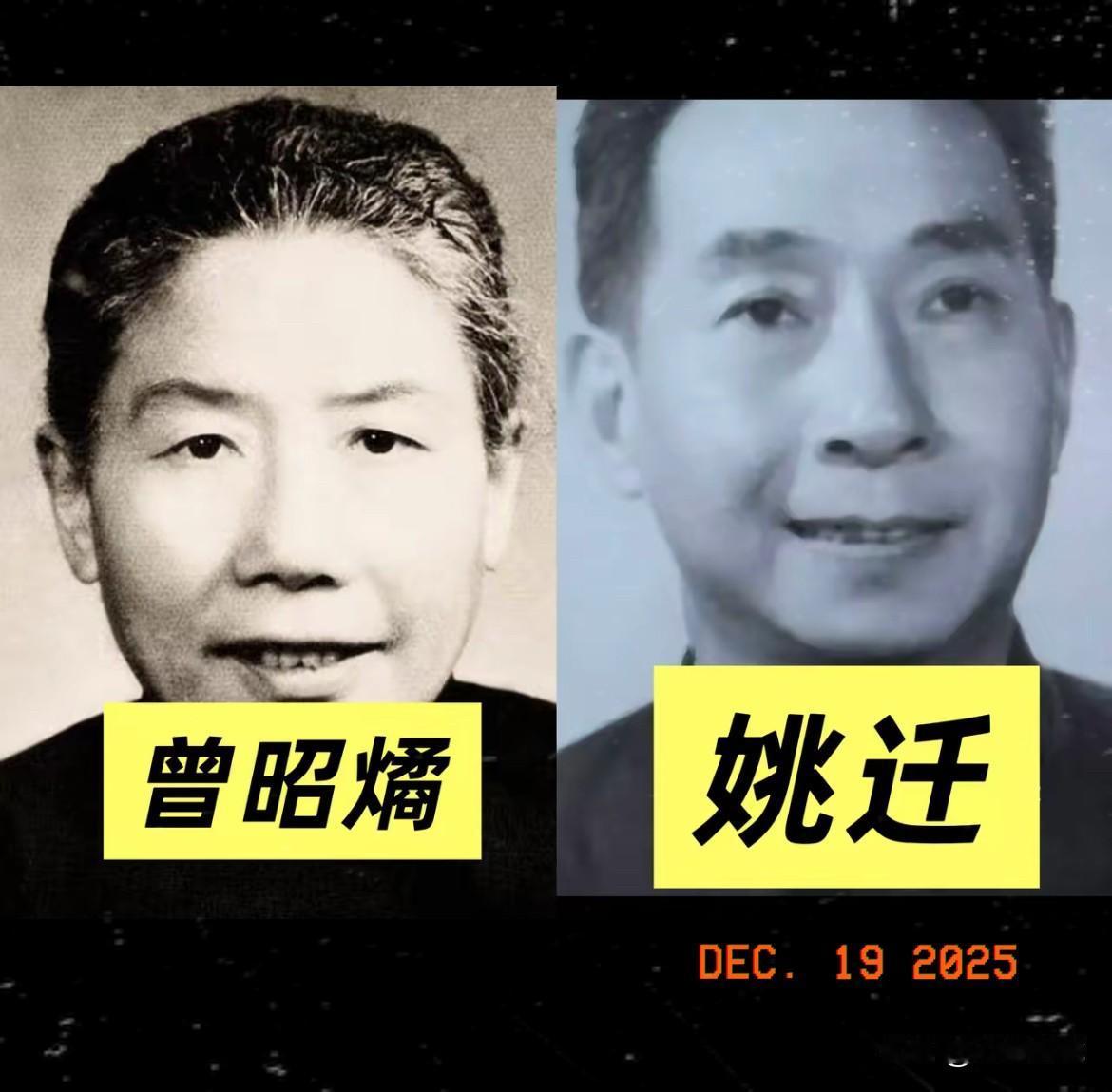 不查不知道，
越查心越凉！
南京博物院这桩事，扒开真相才发现比想象中更戳心窝子。