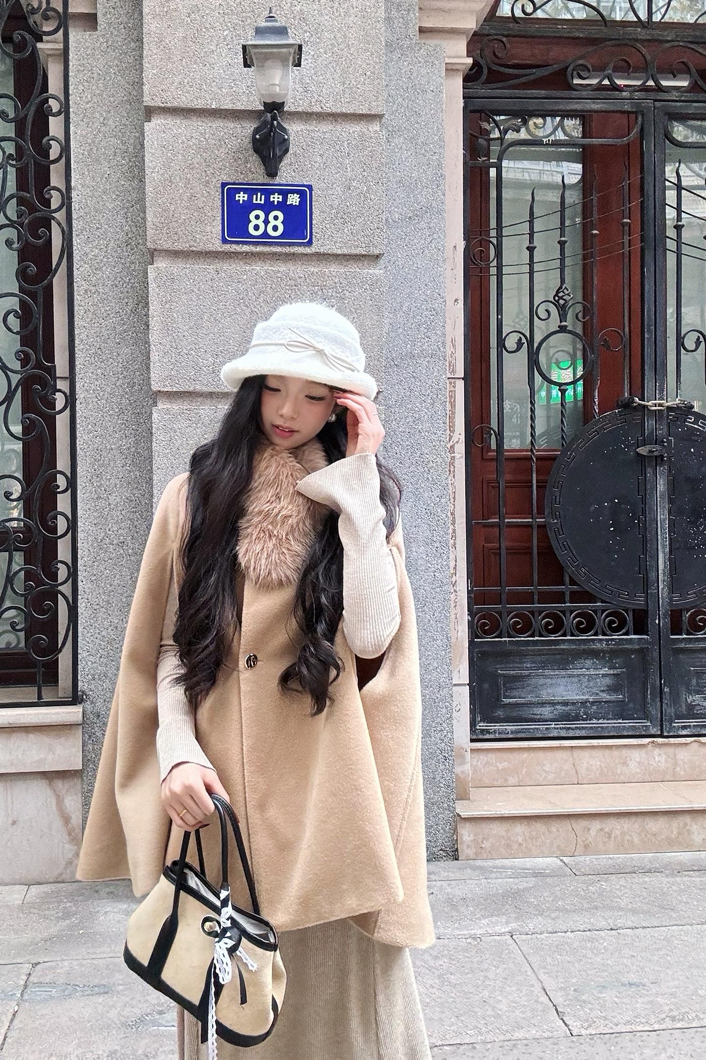 所以短暂的陪伴是惩罚还是奖励