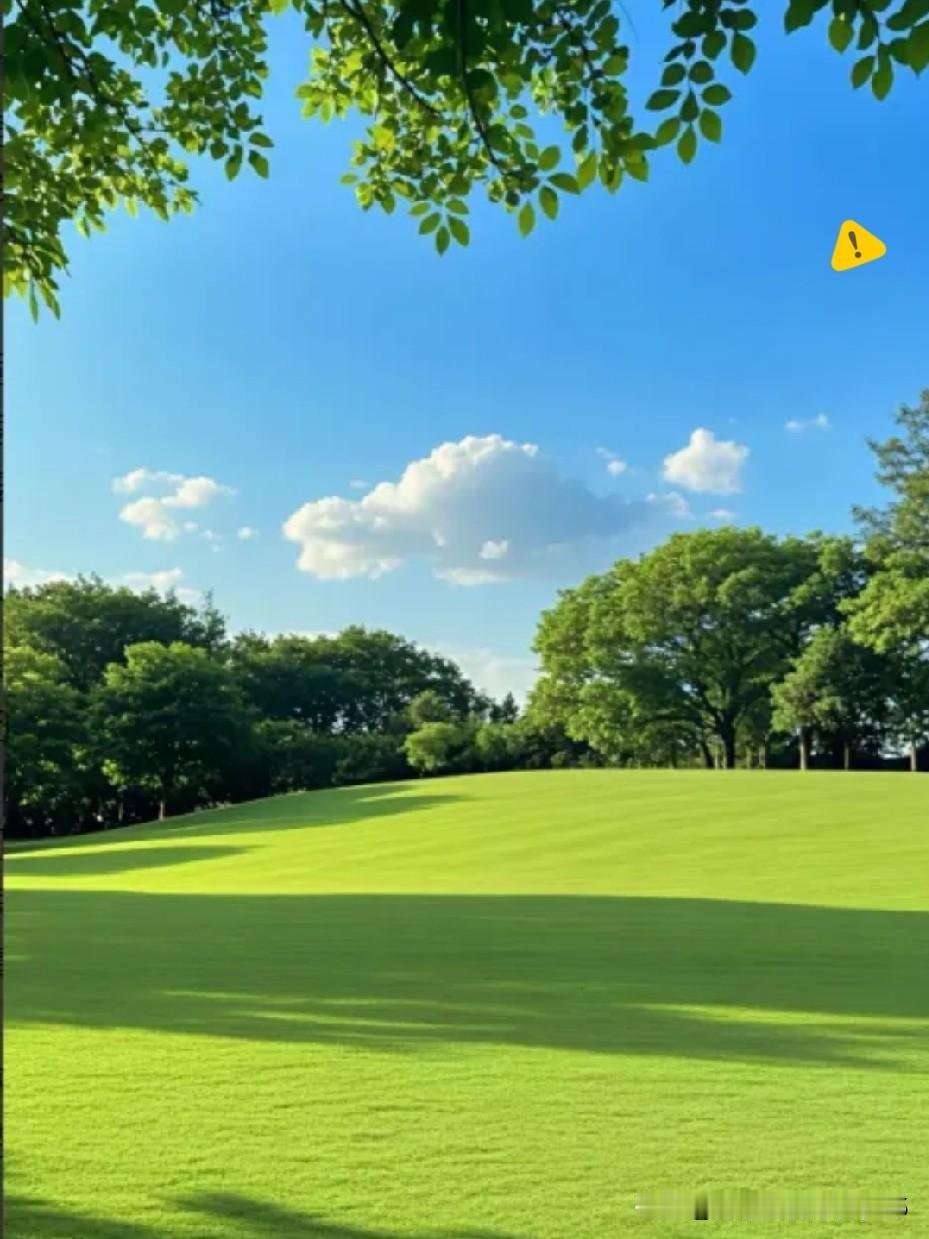 我哥今年61，每月退休金8800。国庆没远走，就在附近山上转转。问他为啥不远点，