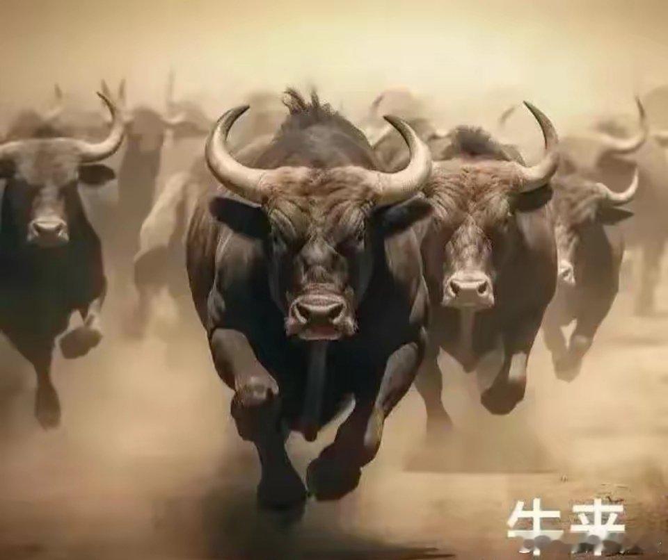 13天变盘临界点来了！11月27日周三早评：酝酿一根标志性中阳！盘面分析1、技术