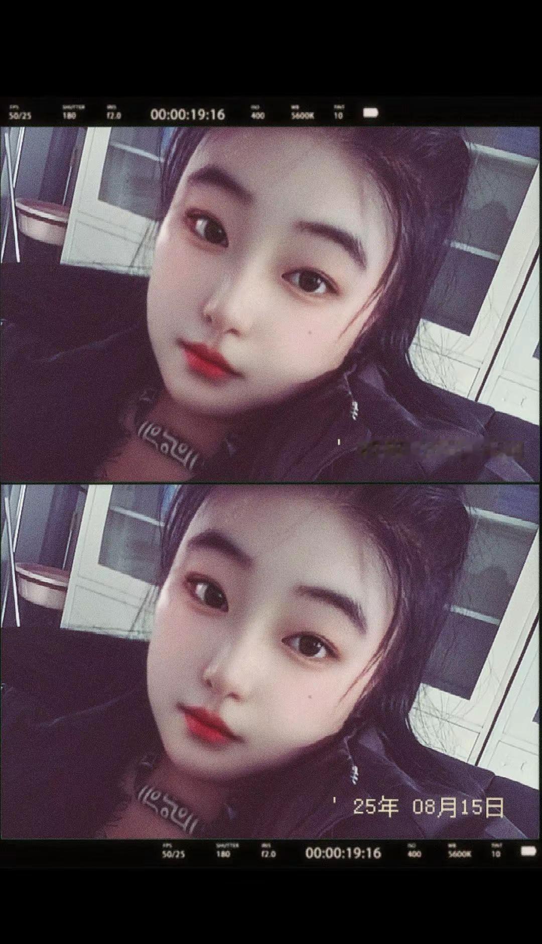 输了就是输了，没有那么多如果，也不存在什么不甘。一段关系也好，一件事也罢，落幕的