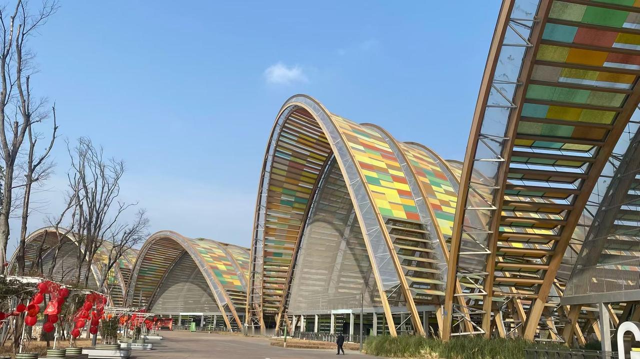 人教人喊不醒，事教人疼醒了才管用
 
年轻那会儿，总觉得长辈的唠叨是多余的。
 