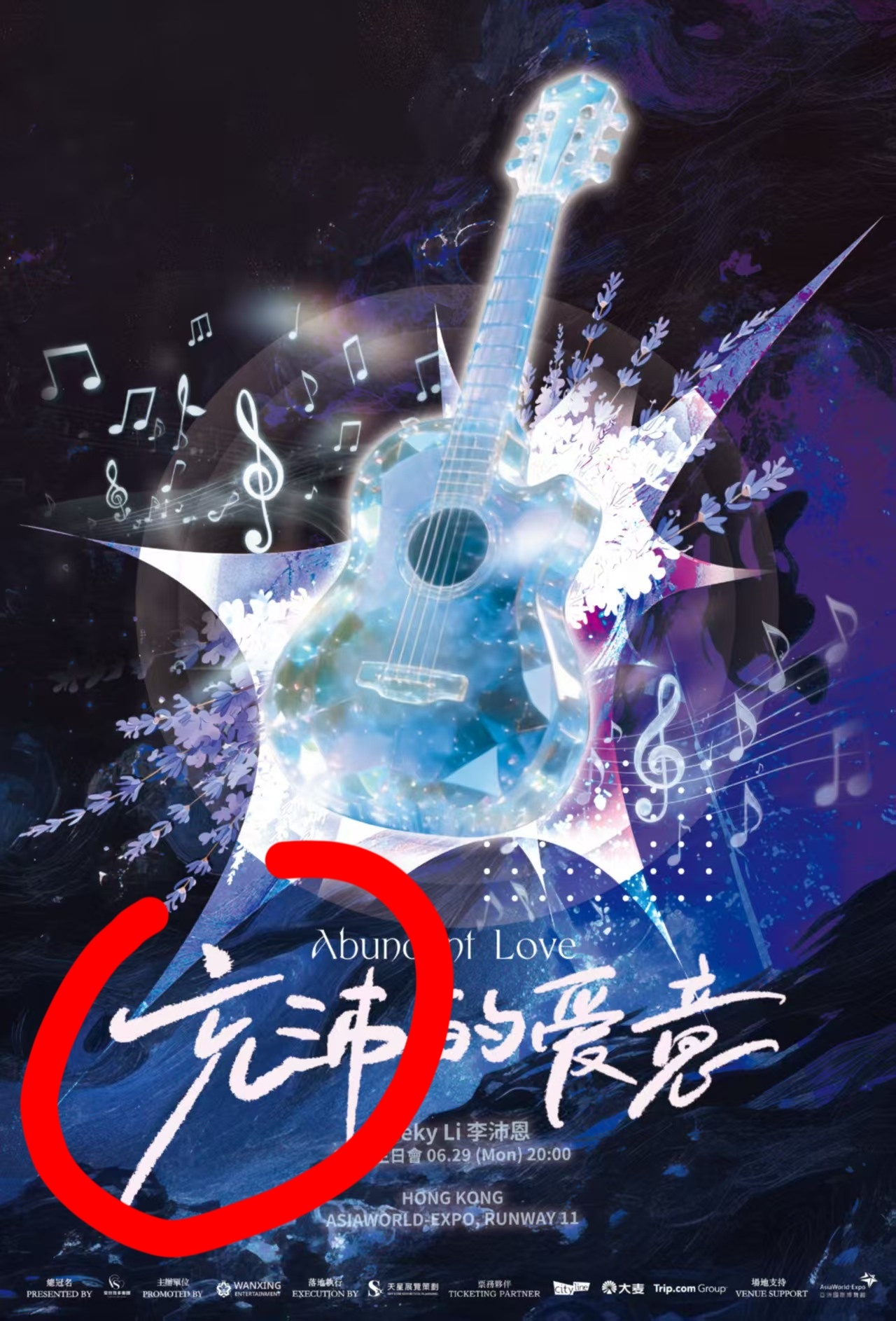 CTBZ真的有人在上班吗