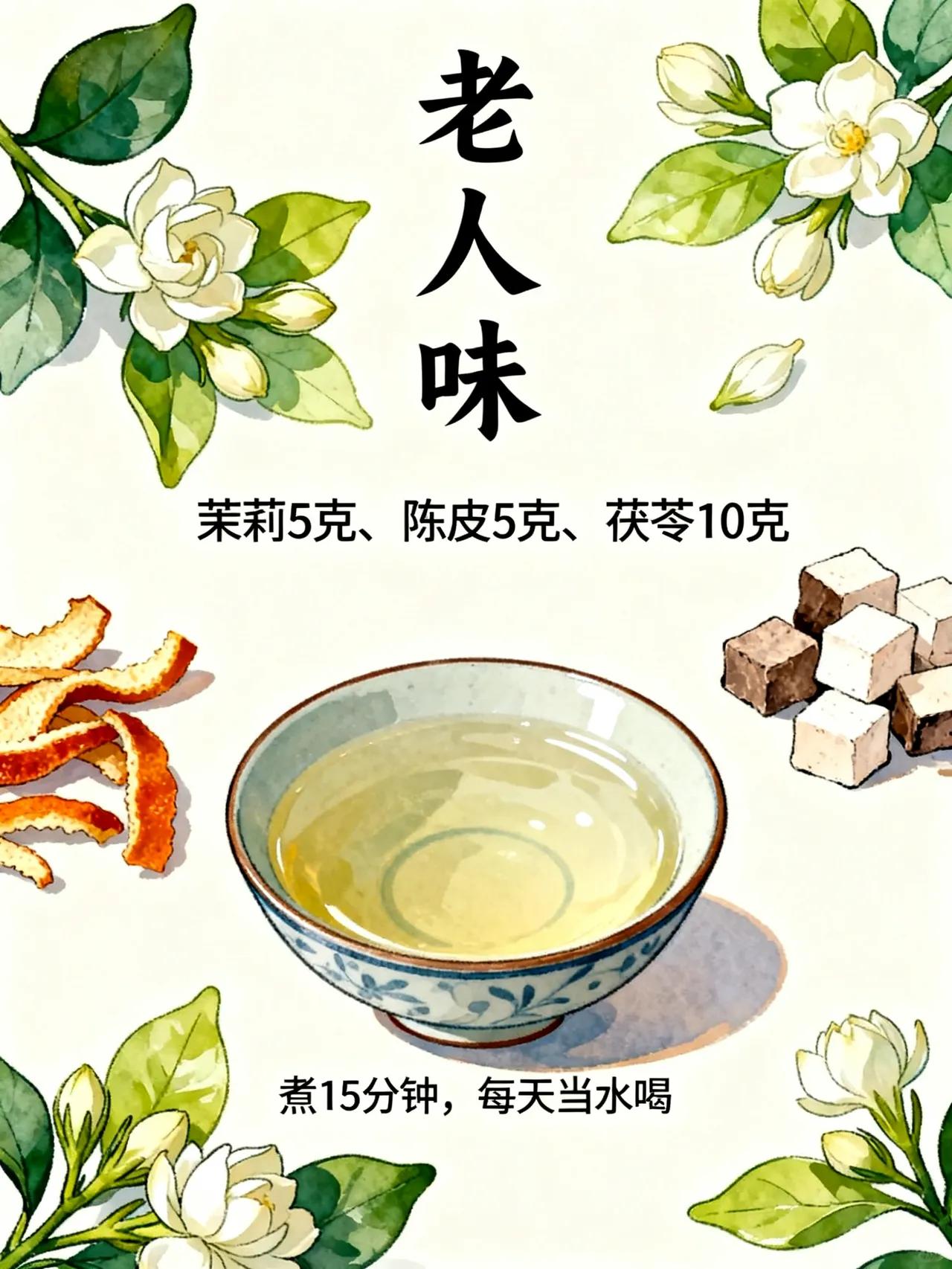 如今睡眠质量欠佳的人不在少数。不少人得靠服用安眠药，才能睡得安稳踏实。可眼下安眠