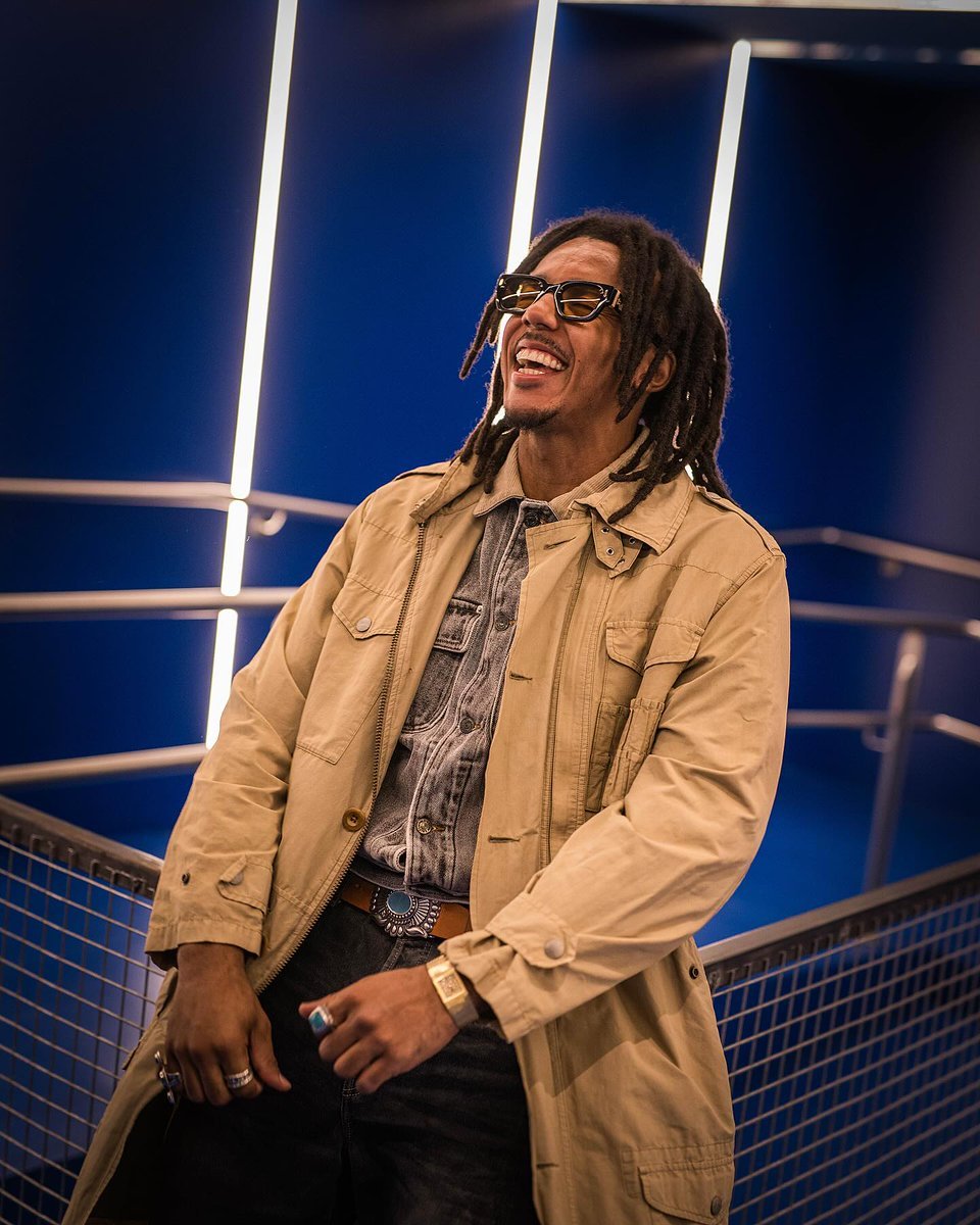 潮男孔德😎😎😎😎😎😎😎😎😎😎😎巴萨3比1马竞热点现场巴萨v