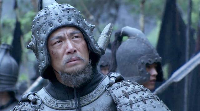 三国最被低估的名将：张郃，诸葛亮都忌惮他！三国后期，大家只知诸葛亮北伐、司马懿掌