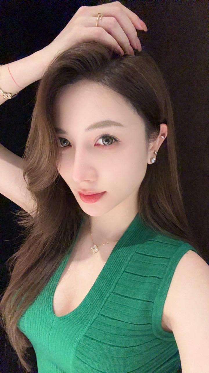 御姐