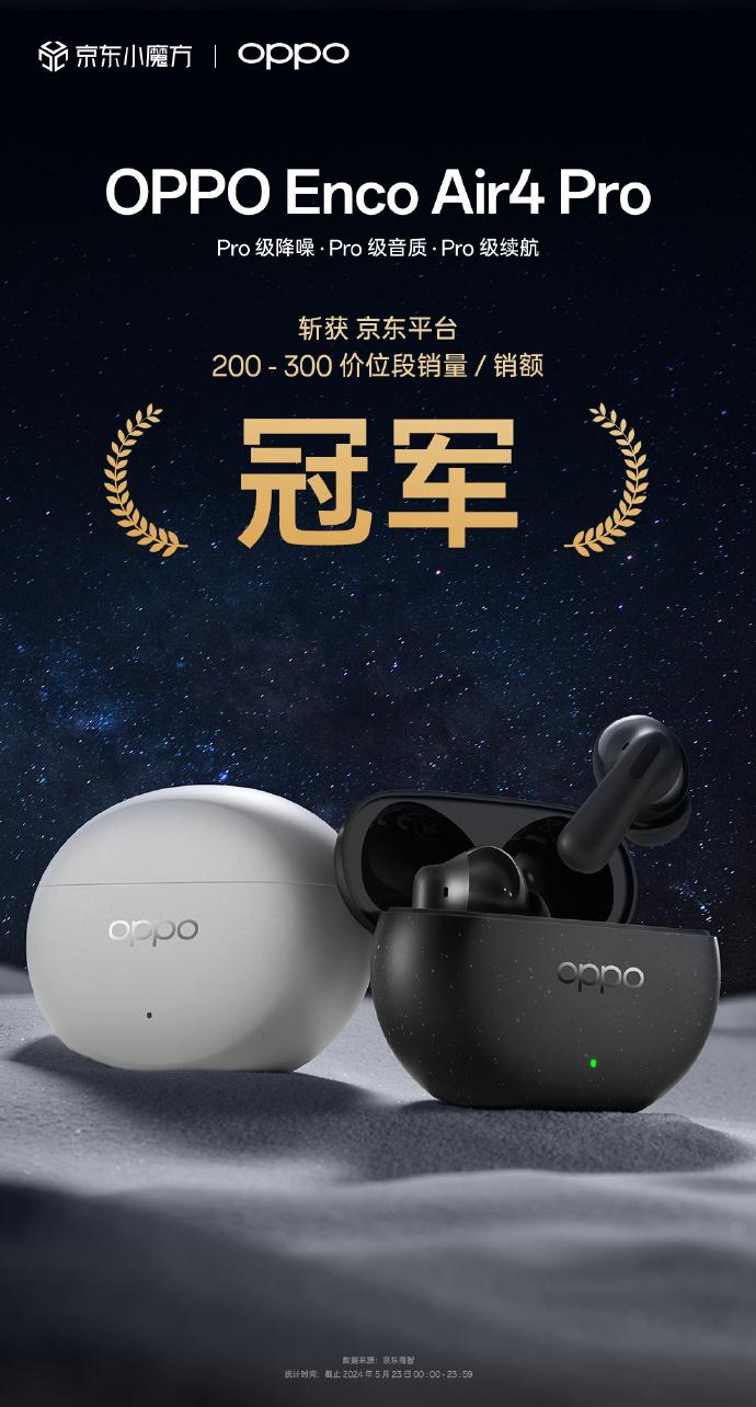 哥们真沉默了，这华强北耳机真要没活路了吧？
大厂真下场做性价比耳机，小厂是真顶不