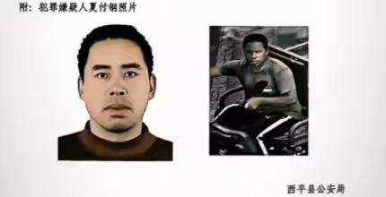 突发！河南西平邻里争执酿成命案，嫌犯潜逃两日，高科技布控之下自首才是唯一出路！