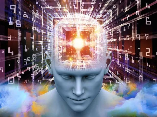 搞不懂，美国人说中国AI人工大模型蒸馏美国的技术，那美国为什么自己不蒸自己？
本
