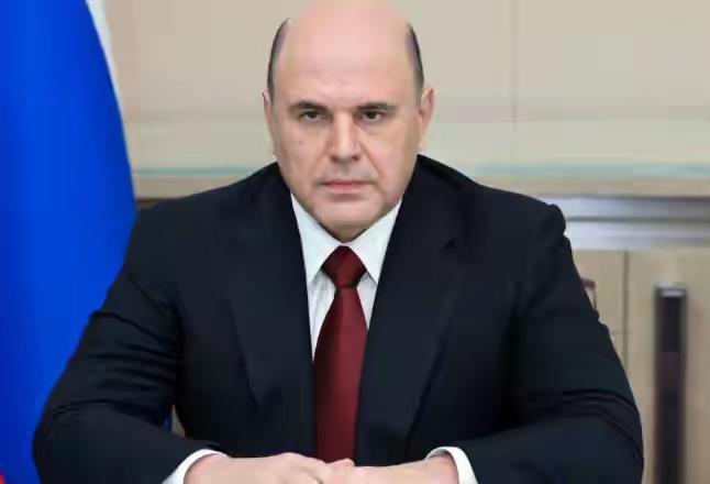 俄罗斯二号人物访华，肩负普京的重托，中俄重新谈判定价格？