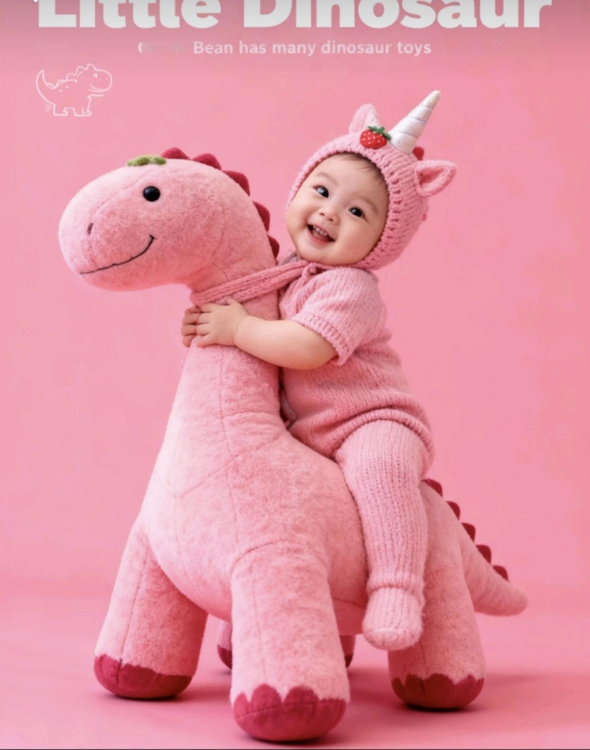 2025年住房新政来了！二孩家庭购房享额外支持

咱们国家的人口数据最近有点不一