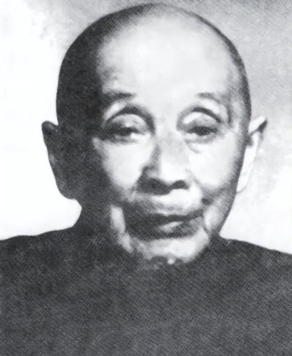 傅柏翠是 闽西革命早期领导人；为何1930年被开除党籍？1986年重新入党？
