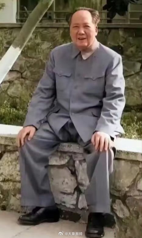 【一起转发！缅怀民族英魂！永远记住你】今天，清明节。我们不会忘记，他们用生命换来