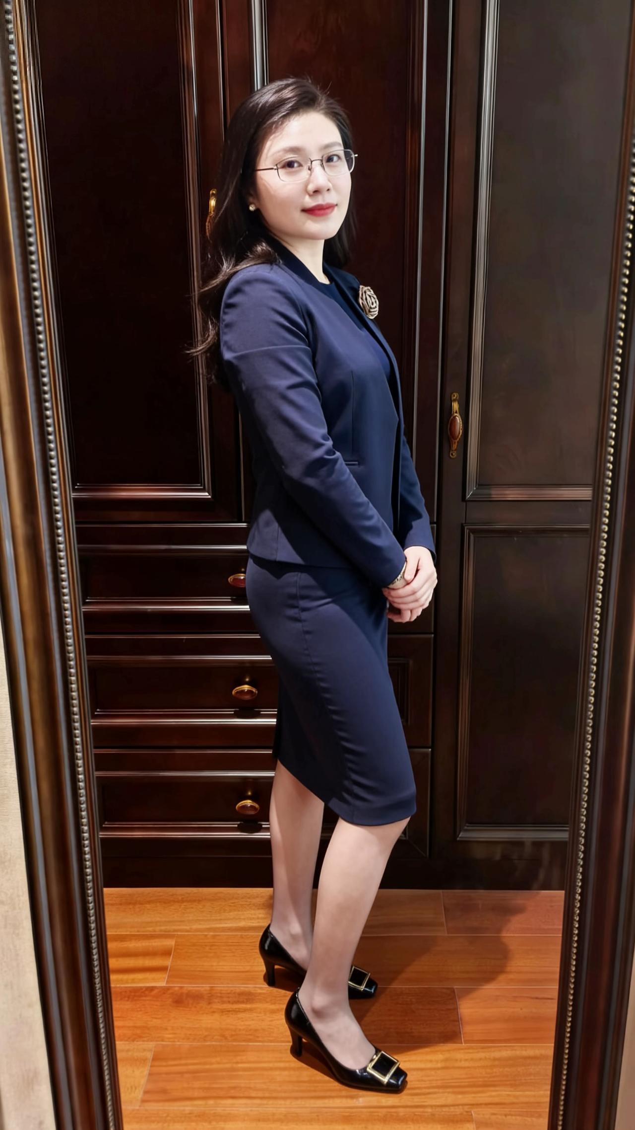 2026年最流行的一句话，照顾好
自己，世界才会属于你。