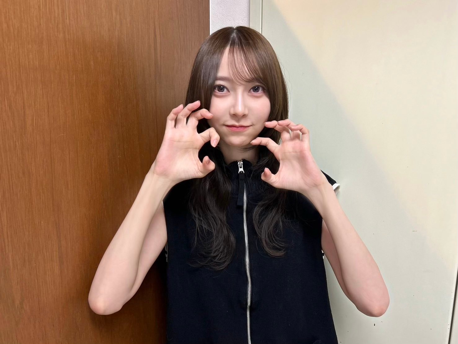 沈黙の金曜日      　 弓木奈於 ​​​
