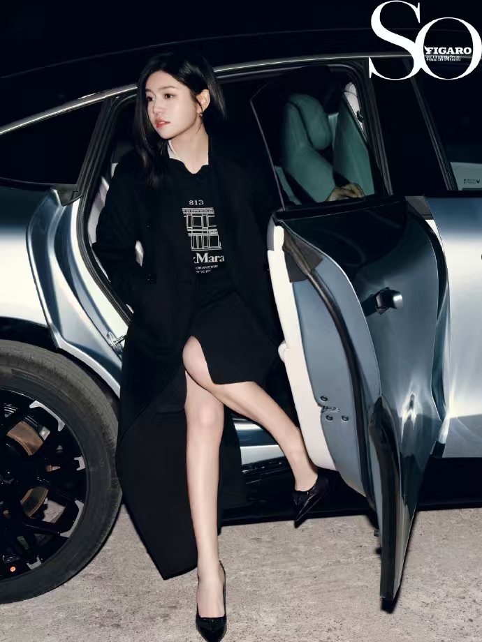 妇女节快乐 今天不想讲大道理，只想认真抱抱每一个普通又了不起的你。你也许每天在通