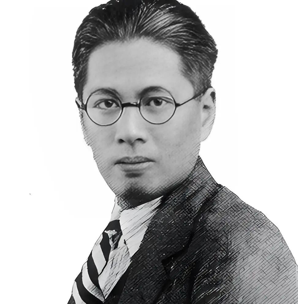 1933年，蒋介石逼要军费时打了宋子文一耳光，宋子文捂着脸吼道：“给你再多钱，你