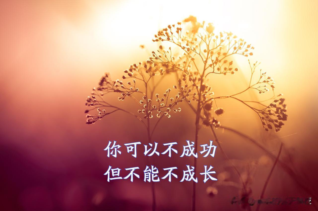 不要相信“靠灵感出爆款”的说法，普通人做内容，拼的就是持续写作的执行力。每天抽点