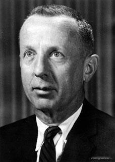 经济学家金德尔伯格说，只有将人口转化为工业劳动力才叫做人口红利，印度空有海量人口