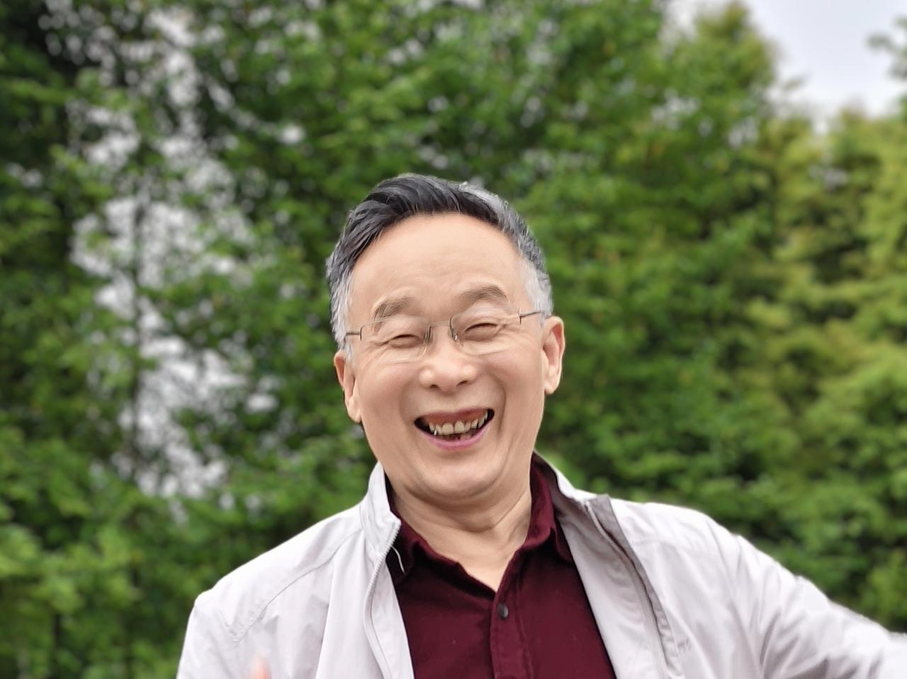 钱从不是生活的全部，却是我们立足世间的基础。年少时总觉得谈钱俗气，可长大后才明白