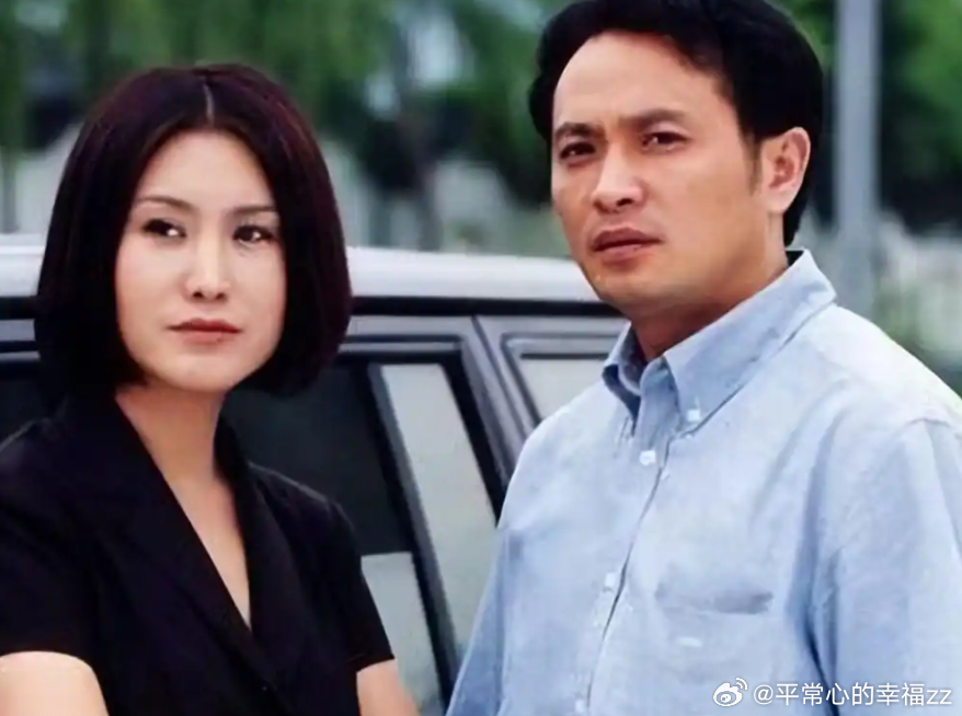 翻拍重案六组热点观点﻿ 翻拍《重案六组》？季洁谁来演，全网吵翻了“季洁可不是95