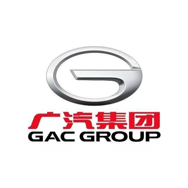 极越前高管出任广汽传祺CMO 近日，据《E汽车》消息，广汽集团旗下两大自主品牌—