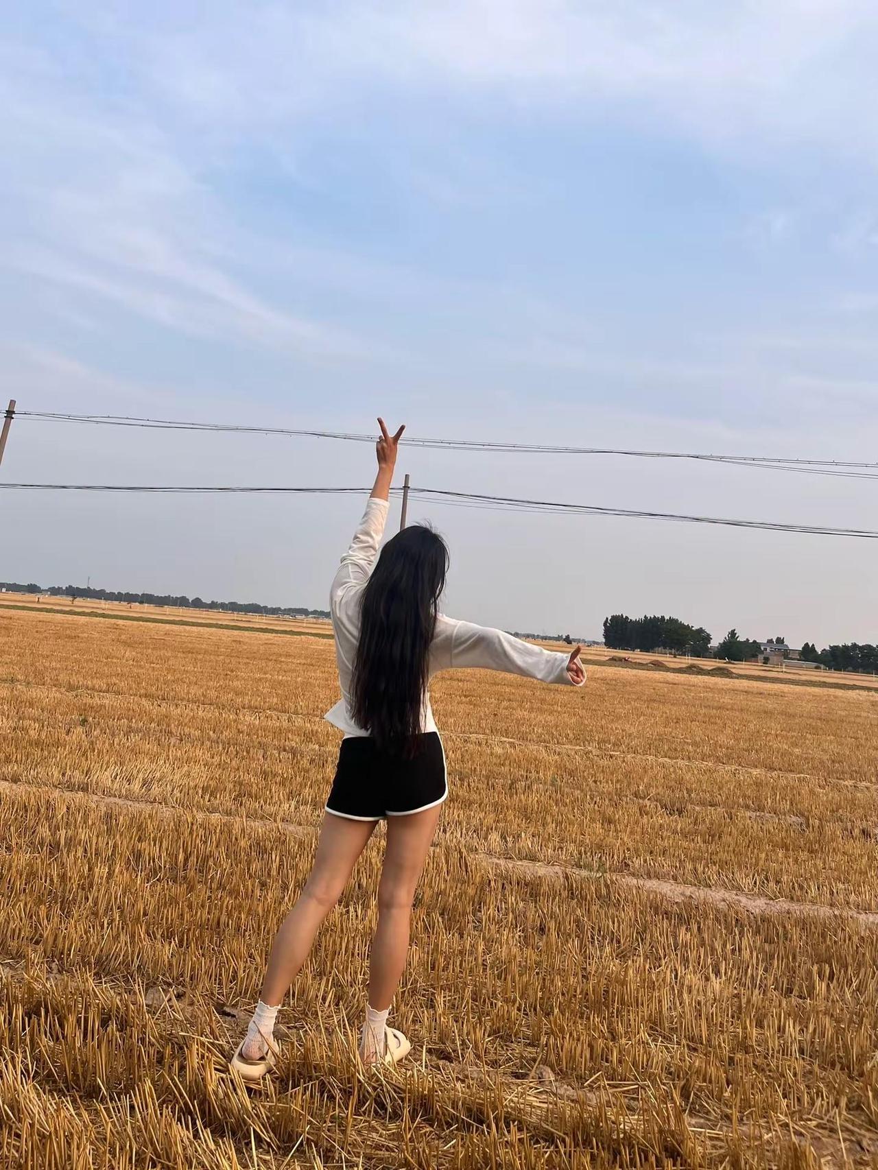 嘿咻・周末半日闲𓂃 𓂃𖠚ᐝ