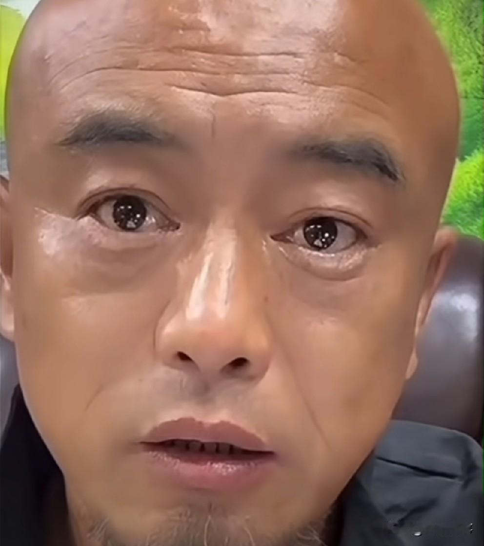 丁老五直言巴扎黑“口急”变现导致风评急转直下！

          丁老五吐槽