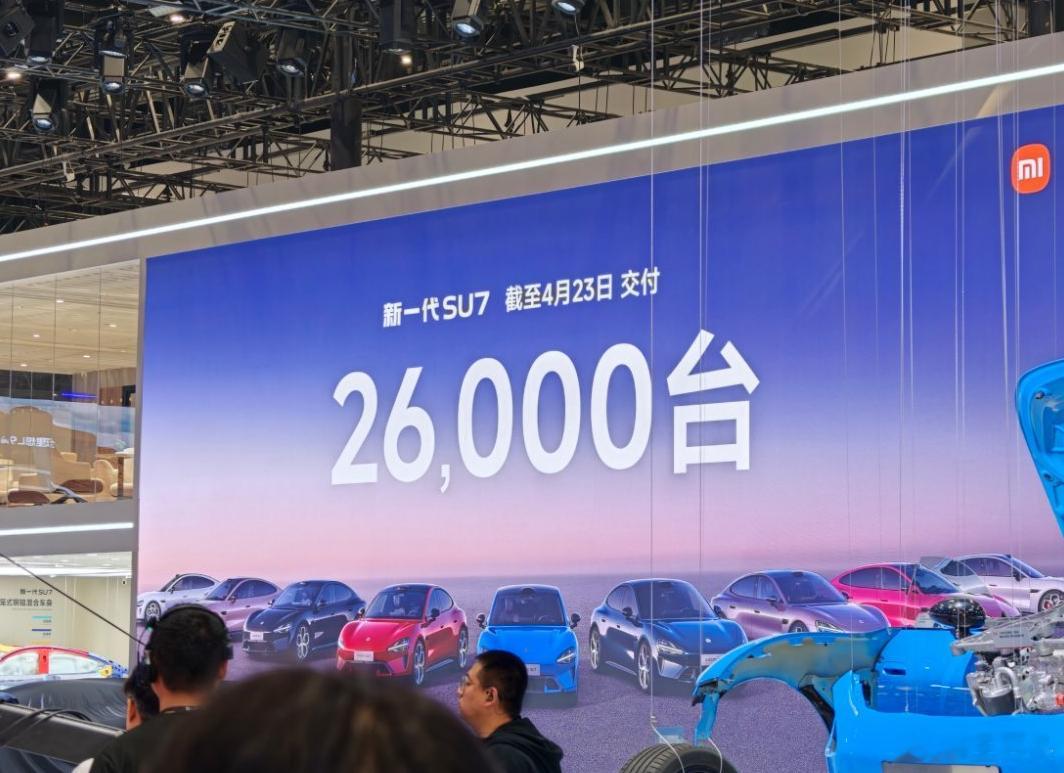 在这个宣传AI大定、AI锁单的新时代居然还有老一辈的艺术家坚持古法宣传 